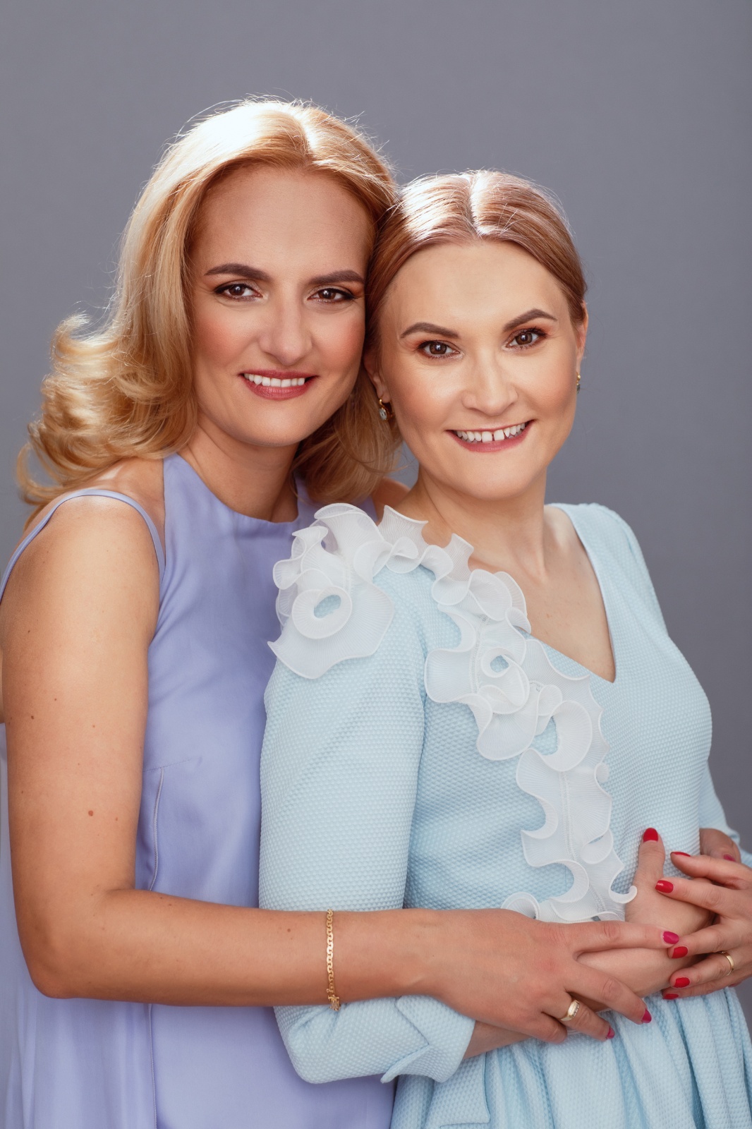 Raluca Andreea cristinaadam 538 copy